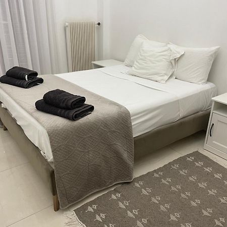 Le Splendid Nice Centre Ville Dış mekan fotoğraf