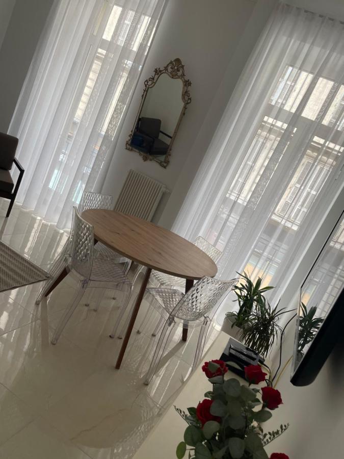 Le Splendid Nice Centre Ville Dış mekan fotoğraf