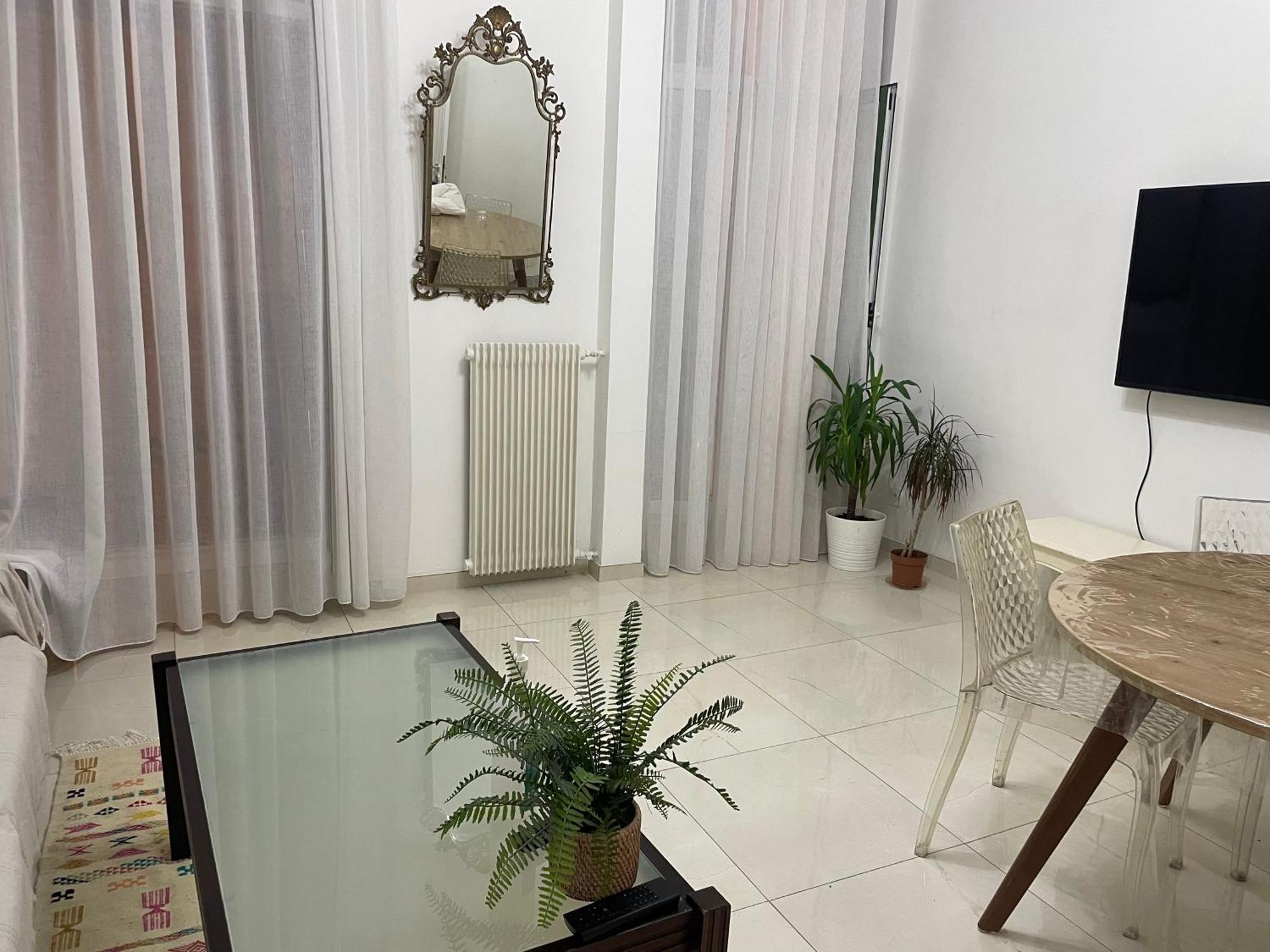 Le Splendid Nice Centre Ville Dış mekan fotoğraf